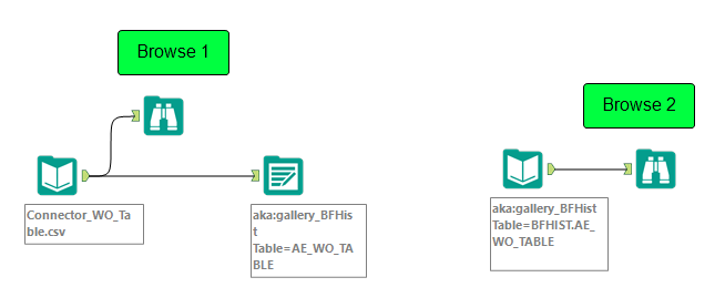 solved-display-only-first-character-alteryx-community