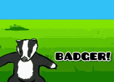 aiahwieder_0-1707858378275.gif