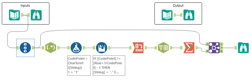 Screenshot 2024-02-15 121427.png