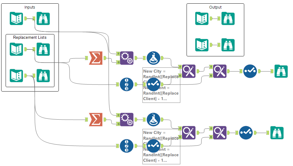 Screenshot 2024-02-15 123155.png