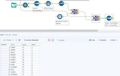 Zrzut ekranu 2024-02-15 195714.png