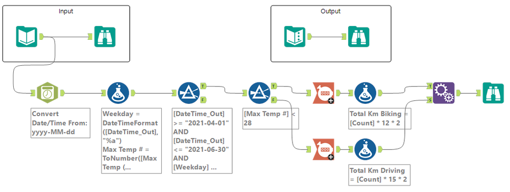 Screenshot 2024-02-15 173445.png