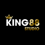 king88studio