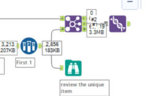 Screenshot 2024-02-19 155641.png