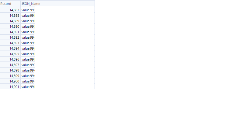 Untitled.png
