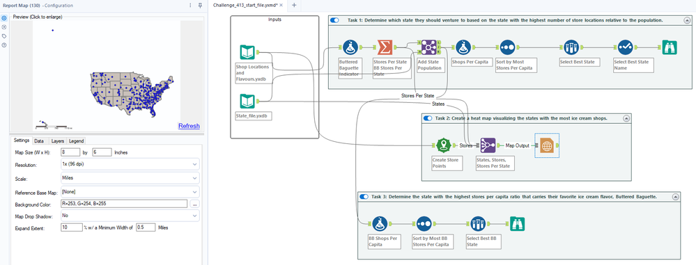 Challenge_413_workflow.png