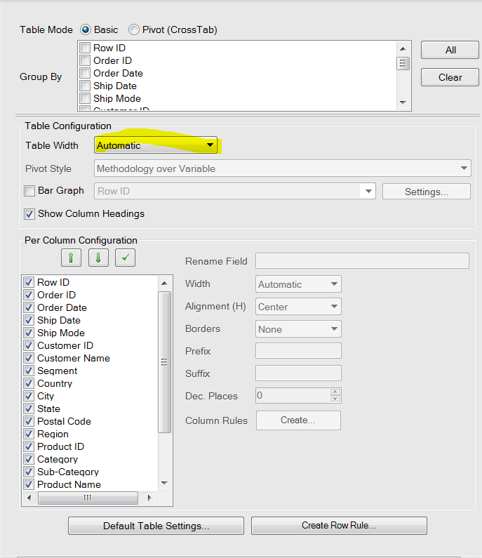 solved-render-a-table-into-excel-incorrectly-truncated-alteryx