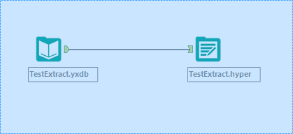 Screen Shot 2018-05-17 at 12.43.46.png