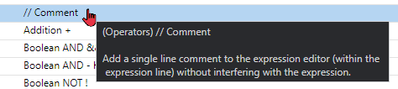 2024-02-21 08_18_11-Alteryx Designer x64 - _New Workflow1.png 2024-02-21 08_18_11-Alteryx Designer x64 - _New Workflow1.png