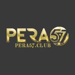pera57club