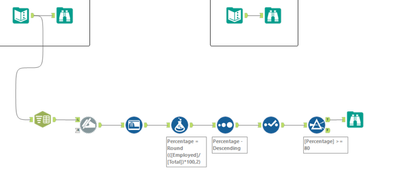 Alteryx challenge 357.png