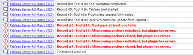 Tableau Output Tool Error 2.21.24.png