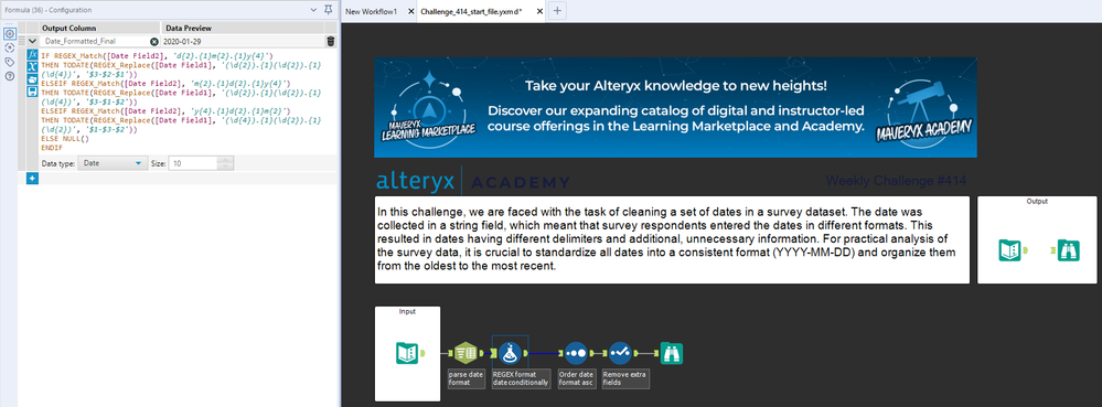 Date Format workflow.png