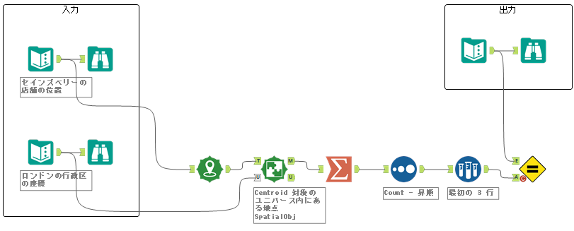 スクリーンショット 2024-02-22 212310.png