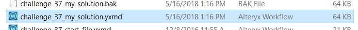 filetype.jpg
