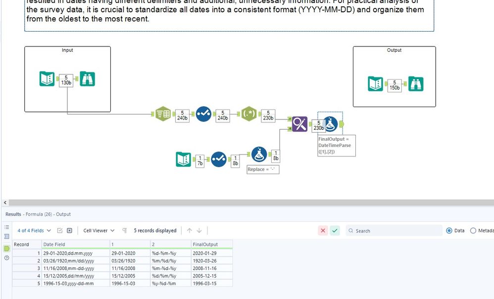 Screenshot 2024-02-22 151037.jpg