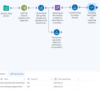 Capture d'écran 2024-02-23 113401.png