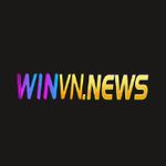 winvnnews