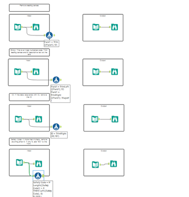 Screenshot 2024-02-25 182804.png