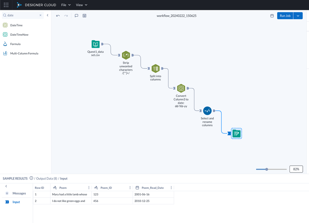 Screen Shot 2024-02-26 at 10.54.13 AM.png