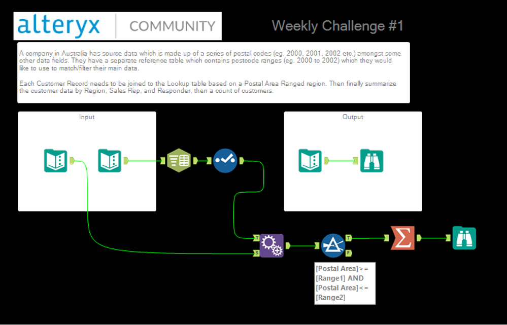 Screenshot 2024-02-26 185204.png