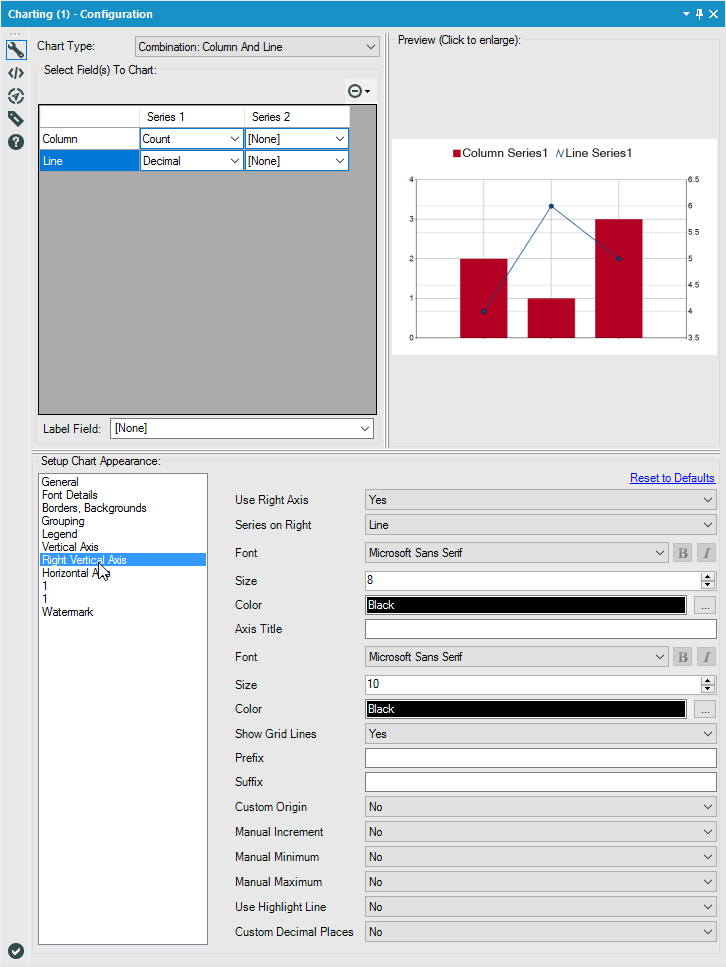 Solved: Create Table for Bell Curve - Alteryx Community