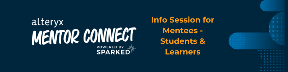 Mentee Info Session.png