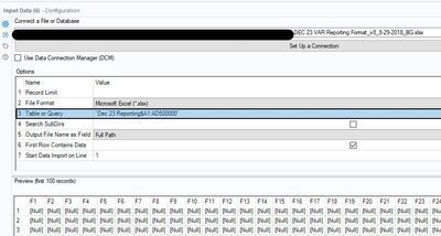 Alteryx Input Tool issues 1.jpg