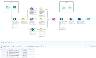 Alteryx Challenge 414 Solution.png