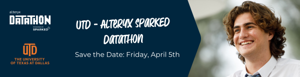 UTD Datathon Email Banner - Save the Date v2.png