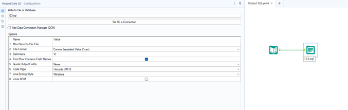 Screenshot 2024-03-01 095824.png