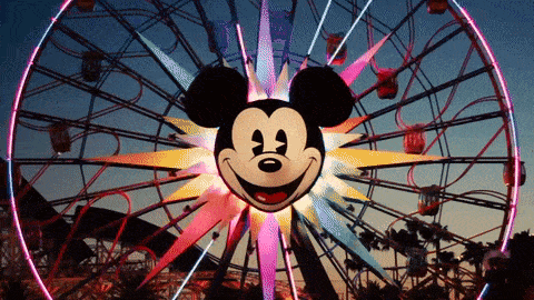 mickeys-fun-wheel-at-dusk.gif