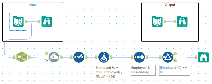 Screenshot 2024-03-01 140017.png