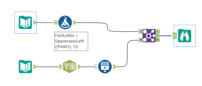 Workflow.PNG