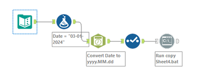 Sample Workflow.PNG