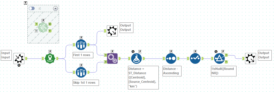 Screenshot 2024-03-05 105842.png