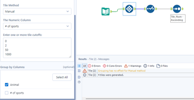 Screenshot 2024-03-06 021421.png
