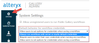 Alteryx System Settings.png
