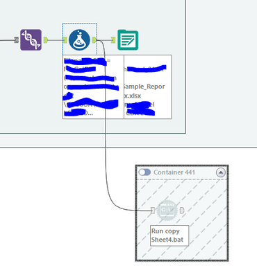 sample workflow bat.PNG