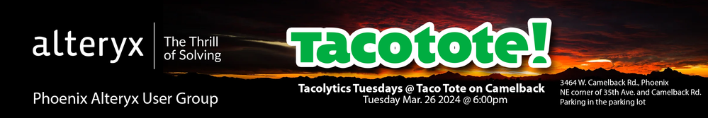 phoenix alteryx user group banner 1200x200.png