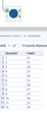 Dados Entrada Macro Combinador Total.PNG