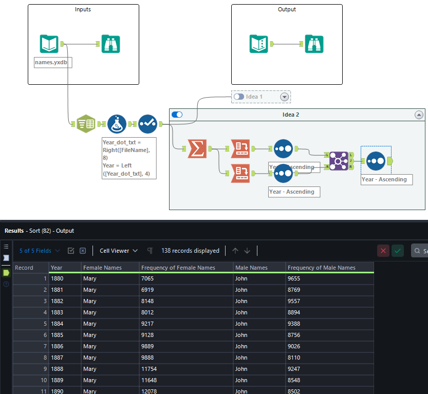 Weekly Challenge 120 Solution DKB.PNG
