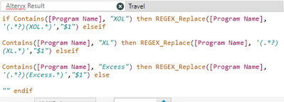 Nested Regex.PNG