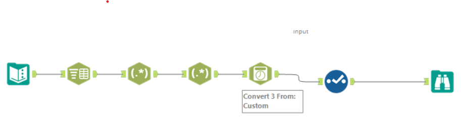 challenge_2 Image.png