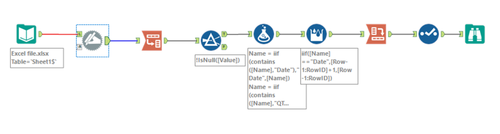 Workflow.PNG