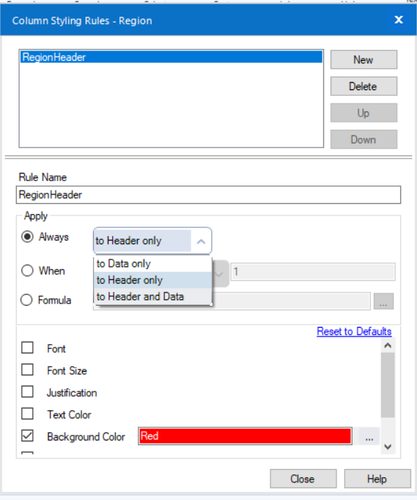 Table_HeaderConfig.png