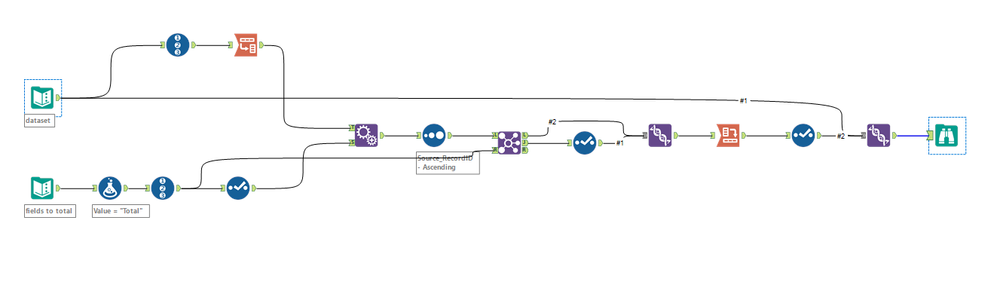 Workflow.PNG