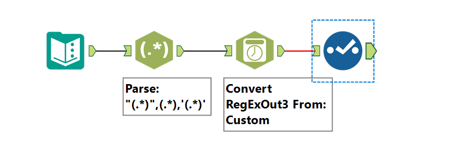 2. Data Parsing Screenshot.PNG