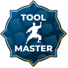 tool mastery badge.png