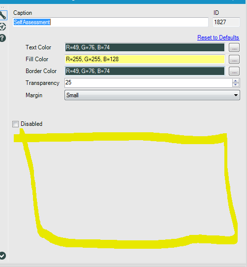 Product Suggestions - (2) Tool Containers.PNG Product Suggestions - (2) Tool Containers.PNG